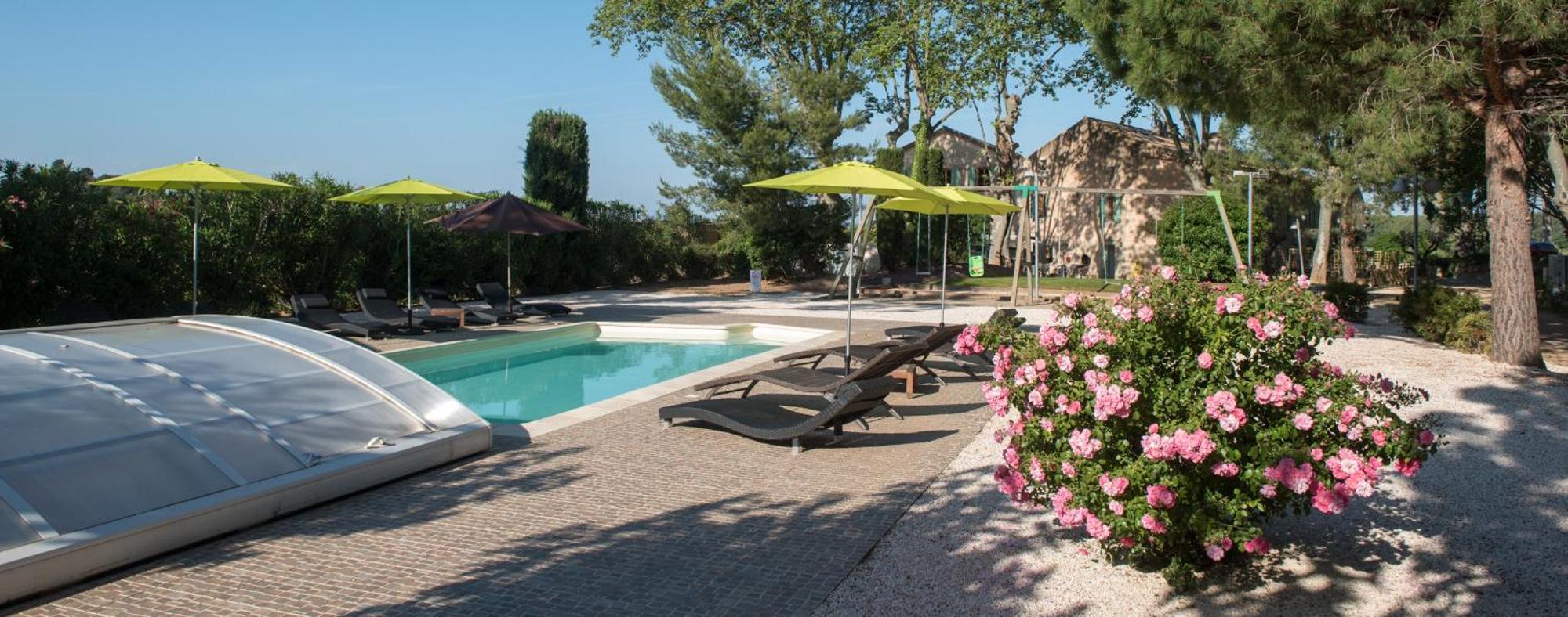 Le Relais De Pigasse Hotel Ouveillan Exterior photo